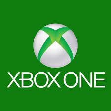 Emulador de Xbox One Logo